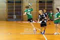 2882 handball_22